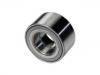 комплект прокладок двигателя Wheel Hub Bearing:7T41-1215BA