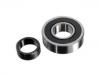 Dichtungsvollsatz, Motor Wheel Hub Bearing:8-94429847-0