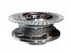 发动机垫片修理包 Wheel Hub Bearing:82462175