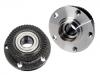 комплект прокладок двигателя Wheel Hub Bearing:8E0-501-611J