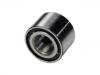 комплект прокладок двигателя Wheel Hub Bearing:90080-36011