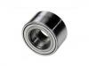 комплект прокладок двигателя Wheel Hub Bearing:90080-36021