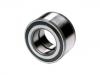 Dichtungsvollsatz, Motor Wheel Hub Bearing:90080-36071