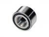 комплект прокладок двигателя Wheel Hub Bearing:90369-35034