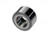 комплект прокладок двигателя Wheel Hub Bearing:90369-38021