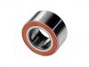 Dichtungsvollsatz, Motor Wheel Hub Bearing:90486460