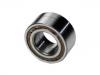 Juego de empaquetaduras del motor Wheel Hub Bearing:91051-SB0-003