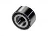 комплект прокладок двигателя Wheel Hub Bearing:94464637