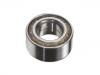 Jeu complet de joints, moteur Wheel Hub Bearing:94840410