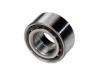 комплект прокладок двигателя Wheel Hub Bearing:94846348