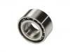 комплект прокладок двигателя Wheel Hub Bearing:96055288