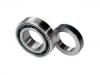 комплект прокладок двигателя Wheel Hub Bearing:994262