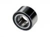 Dichtungsvollsatz, Motor Wheel Hub Bearing:E6DC-1215AA