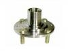 Jeu complet de joints, moteur Wheel Hub Bearing:EJP7459