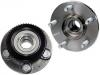 Jeu complet de joints, moteur Wheel Hub Bearing:F0DC-2B644AB