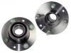 Juego de empaquetaduras del motor Wheel Hub Bearing:F1CZ-1104A