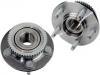 комплект прокладок двигателя Wheel Hub Bearing:F1SC-2B633AA