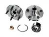 Jeu complet de joints, moteur Wheel Hub Bearing:F1SZ-1215A