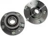 комплект прокладок двигателя Wheel Hub Bearing:F32Z-1104C