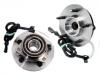 Juego de empaquetaduras del motor Wheel Hub Bearing:F75W-1104CA