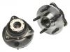 комплект прокладок двигателя Wheel Hub Bearing:F87A-1104BB