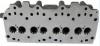 Junta, cárter de aceite Cylinder Head:ERR 5027