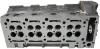 Joint, carter d´huile Cylinder Head:6110104420