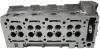 прокладка картера масляного  Cylinder Head:6110104420