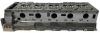 Joint, carter d´huile Cylinder Head:6120103220