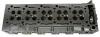 Joint, carter d´huile Cylinder Head:6120102320