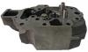 Joint, carter d´huile Cylinder Head:3450100020
