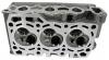 Joint, carter d´huile Cylinder Head:96642708