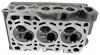 прокладка картера масляного  Cylinder Head:96642708