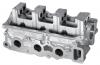 прокладка картера масляного  Cylinder Head:11110A80D00-000