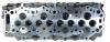 прокладка картера масляного  Cylinder Head:WL3110100H