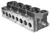 油底壳垫 Cylinder Head:ERR 5027