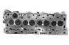 прокладка картера масляного  Cylinder Head:FCFD1014