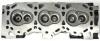 прокладка картера масляного  Cylinder Head:F3TZ-6049C