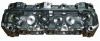 Joint, carter d´huile Cylinder Head:12564410