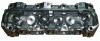 Cylinder Head:12564410