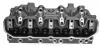 прокладка картера масляного  Cylinder Head:ERR 5027