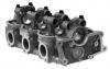 прокладка картера масляного  Cylinder Head:22100-36000