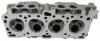 Joint, carter d´huile Cylinder Head:22100-32540