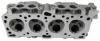 прокладка картера масляного  Cylinder Head:22100-32540