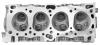 油底壳垫 Cylinder Head:22100-32680