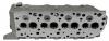 Joint, carter d´huile Cylinder Head:22100-42700