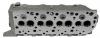 прокладка картера масляного  Cylinder Head:FCH1009