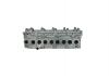 Joint, carter d´huile Cylinder Head:22100-4A000