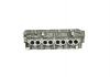 Joint, carter d´huile Cylinder Head:22100-27000