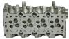 Joint, carter d´huile Cylinder Head:22111-27400